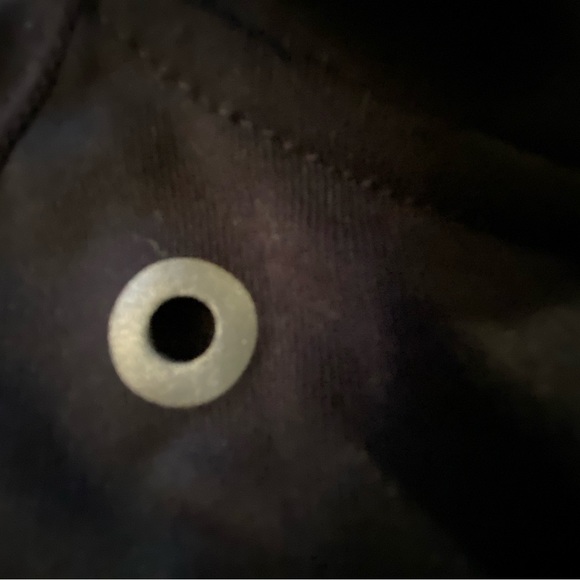 Athletic jacket - Picture 2 of 4